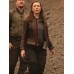 Molly Parker Lost in Space Jacket Molly Parker Lost in Space Jacket